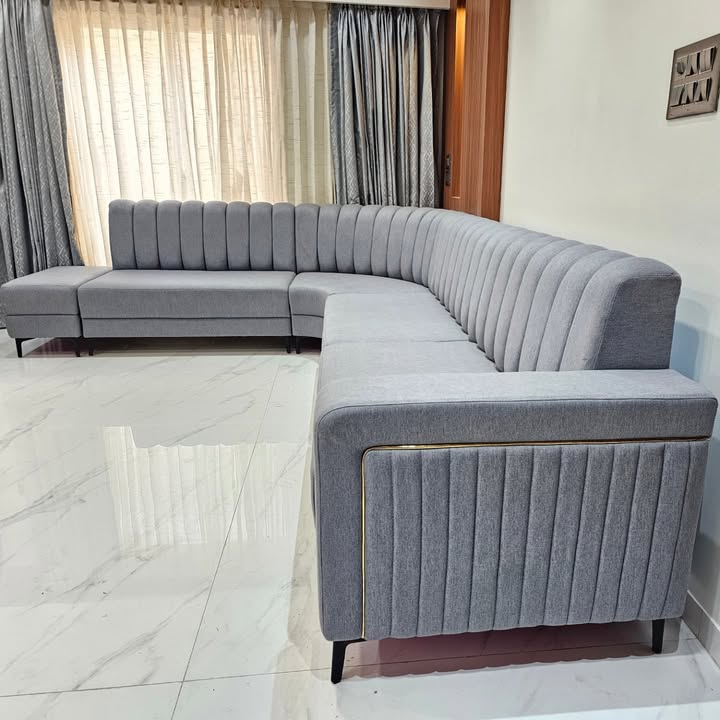 Sofa Repair Specialist